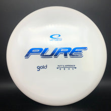 Load image into Gallery viewer, Latitude 64 Gold Pure - stock