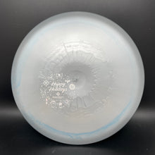 Load image into Gallery viewer, RARE: Innova Shimmer Star VRoc3 - Happy Holidays
