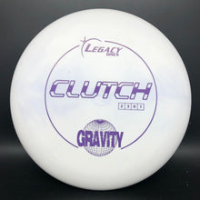 Load image into Gallery viewer, Legacy Discs Gravity Clutch - stock
