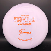 Load image into Gallery viewer, Legacy Discs Gravity Prowler - stock
