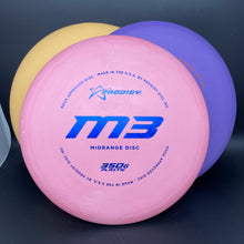 Load image into Gallery viewer, Prodigy 350G M3 - stock