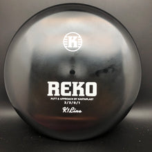 Load image into Gallery viewer, Kastaplast K1 Reko