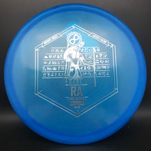 Load image into Gallery viewer, Infinite Discs Luster C-Blend Ra - Run 6