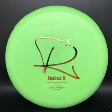 Load image into Gallery viewer, Kastaplast K3 Reko X