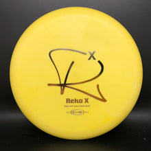 Load image into Gallery viewer, Kastaplast K3 Reko X