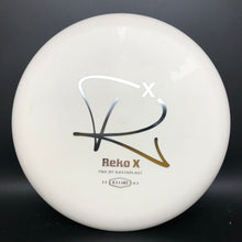 Load image into Gallery viewer, Kastaplast K3 Reko X