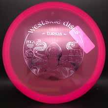 Load image into Gallery viewer, Westside Discs VIP Tursas - stock