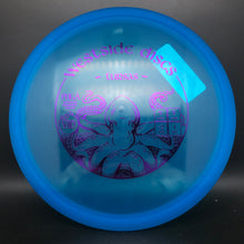 Load image into Gallery viewer, Westside Discs VIP Tursas - stock
