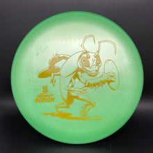 Load image into Gallery viewer, Discraft Big Z Roach - stock