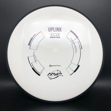 Load image into Gallery viewer, MVP Neutron Uplink - stock