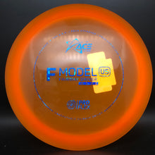 Load image into Gallery viewer, Prodigy ACE ProFlex F Model US - stock