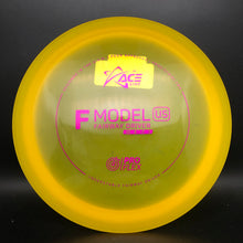 Load image into Gallery viewer, Prodigy ACE ProFlex F Model US - stock