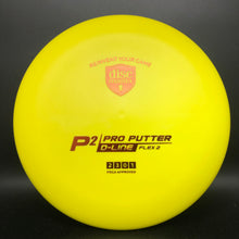 Load image into Gallery viewer, Discmania D-Line P2 Flex 2 - stock