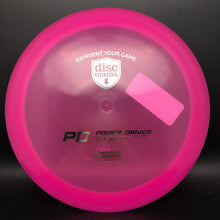 Load image into Gallery viewer, Discmania C-Line PD - stock