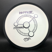 Load image into Gallery viewer, MVP Fission Wave - stock