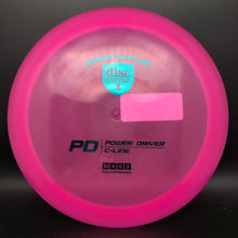 Load image into Gallery viewer, Discmania C-Line PD - stock