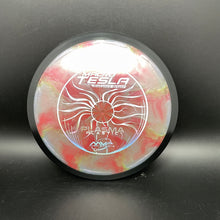 Load image into Gallery viewer, MVP Plasma Macro Tesla