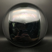 Load image into Gallery viewer, MVP Neutron Uplink - stock