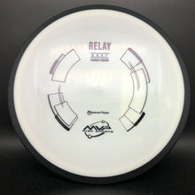 Load image into Gallery viewer, MVP Neutron Relay - stock