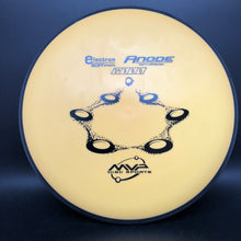 Load image into Gallery viewer, MVP Electron Soft Anode - stock