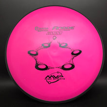 Load image into Gallery viewer, MVP Electron Soft Anode - stock