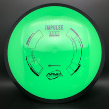 Load image into Gallery viewer, MVP Neutron Impulse - stock
