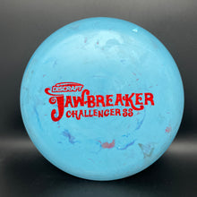 Load image into Gallery viewer, Discraft Jawbreaker Challenger SS- stock