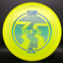 Load image into Gallery viewer, DGA ProLine PL Rift - stock