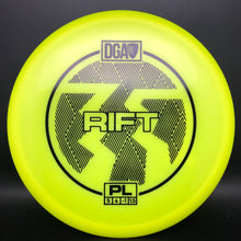 Load image into Gallery viewer, DGA ProLine PL Rift - stock