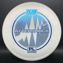 Load image into Gallery viewer, DGA ProLine PL Aftershock - stock
