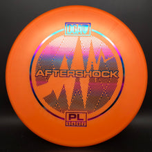 Load image into Gallery viewer, DGA ProLine PL Aftershock - stock