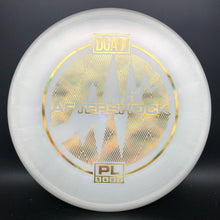 Load image into Gallery viewer, DGA ProLine PL Aftershock - stock