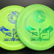 Load image into Gallery viewer, Gateway Devil Hawk - Special Blend