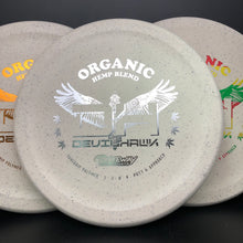 Load image into Gallery viewer, Gateway Organic Hemp Devil Hawk - stock