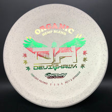 Load image into Gallery viewer, Gateway Organic Hemp Devil Hawk - stock