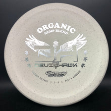 Load image into Gallery viewer, Gateway Organic Hemp Devil Hawk - stock