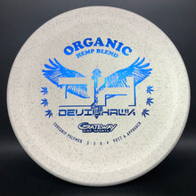 Load image into Gallery viewer, Gateway Organic Hemp Devil Hawk - stock