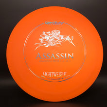 Load image into Gallery viewer, Gateway Suregrip Lightweight Assassin - stock