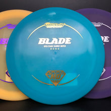 Load image into Gallery viewer, Gateway Hyper Diamond Blade - stock