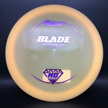 Load image into Gallery viewer, Gateway Hyper Diamond Blade - stock