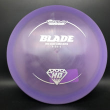Load image into Gallery viewer, Gateway Hyper Diamond Blade - stock