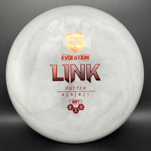 Load image into Gallery viewer, Discmania Soft Exo Link - stock