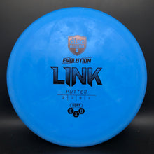 Load image into Gallery viewer, Discmania Soft Exo Link - stock