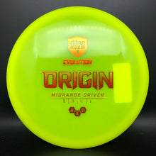 Load image into Gallery viewer, Discmania Neo Origin - stock