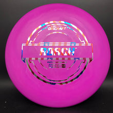 Load image into Gallery viewer, Discraft Putter Line Roach - stock