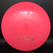 Load image into Gallery viewer, Millennium Sirius JLS - stock