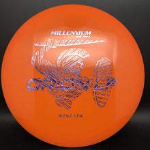 Load image into Gallery viewer, Millennium Standard Orion LF - stock