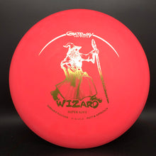 Load image into Gallery viewer, Gateway Super Soft SS Wizard - stock