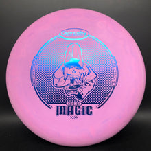 Load image into Gallery viewer, Gateway 4S Super Stupid Silly Soft Magic - stock