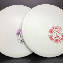 Load image into Gallery viewer, Gateway SureGrip SuperGlow Warrior - stock